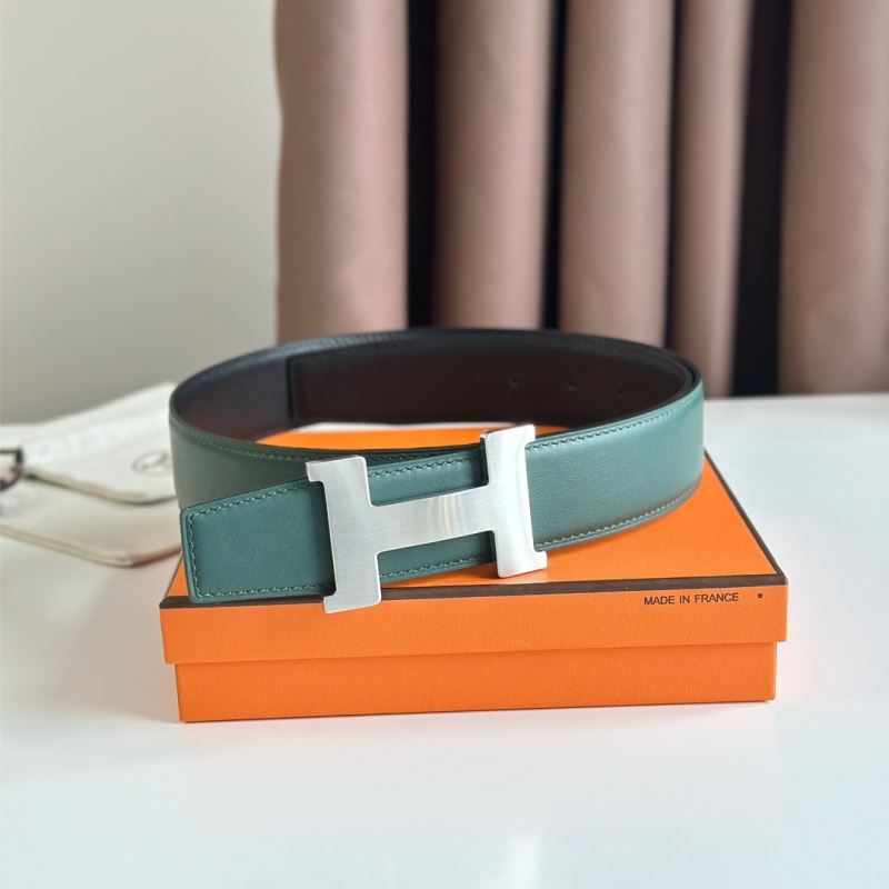 H**me5 belts